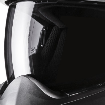 HJC i20N N.Gray