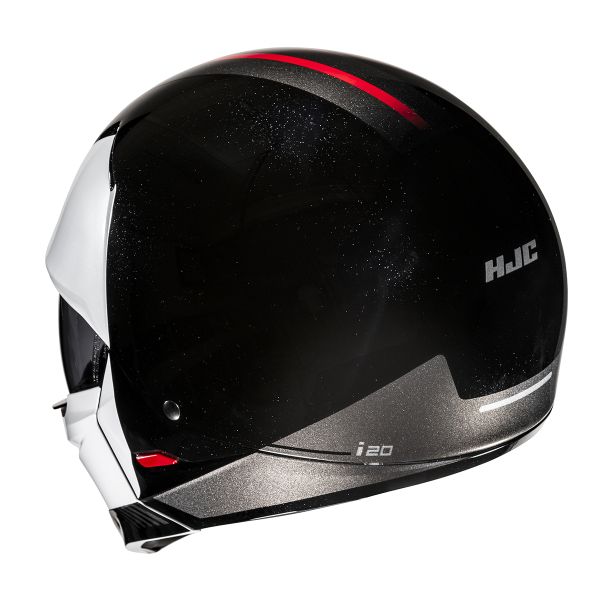 HJC i20N Vena MC1