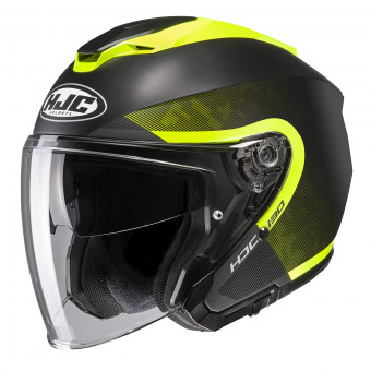 I30 Dexta MC3HSF