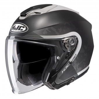 I30 Dexta MC5SF