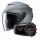 Pack I30 N. Grey + Kit Bluetooth Sena 5S