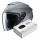 Pack I30 N. Grey + Kit Bluetooth Sena SMH5