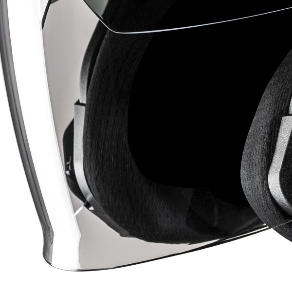 HJC i31 N.Grey + Kit Bluetooth 5S Solo