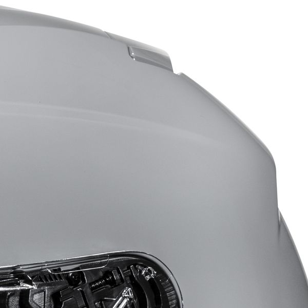 HJC i31 N.Grey + Kit Bluetooth 5S Solo