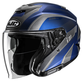 i31 Reno MC2