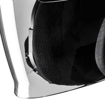 HJC i31 Reno MC2 + Kit bluetooth 5R Lite