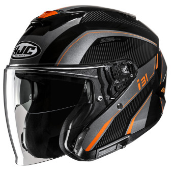 i31 Reno MC7