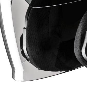 HJC i31 Reno MC7 + Kit bluetooth 5R Lite