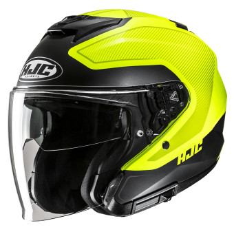 i31 Tevis MC3HSF