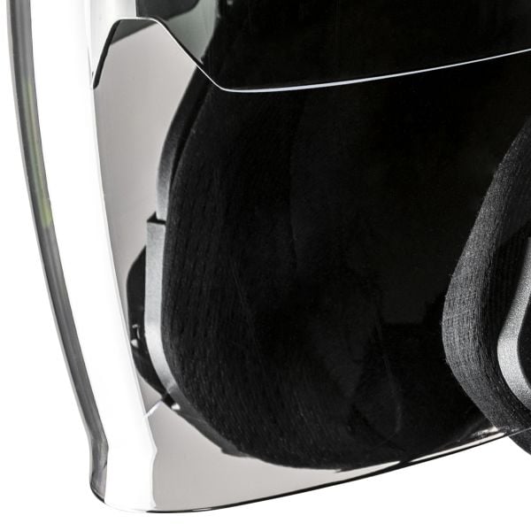 HJC i31 Tevis MC3HSF + Kit Bluetooth Lokui K30