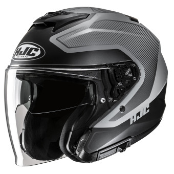 i31 Tevis MC5SF