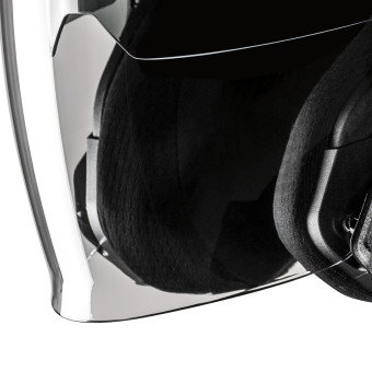 HJC i31 Tevis MC5SF + Kit bluetooth 5R Lite