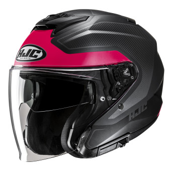 i31 Tevis MC8SF
