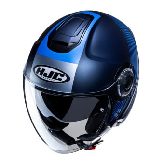 HJC i40N Dova MC2SF