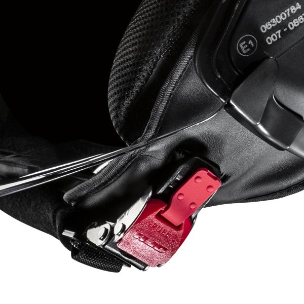 HJC i40N Linia MC1SF