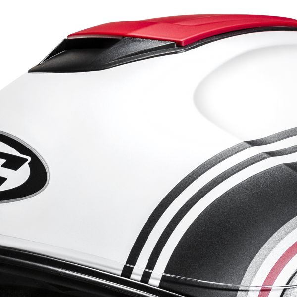 HJC i40N Linia MC1SF