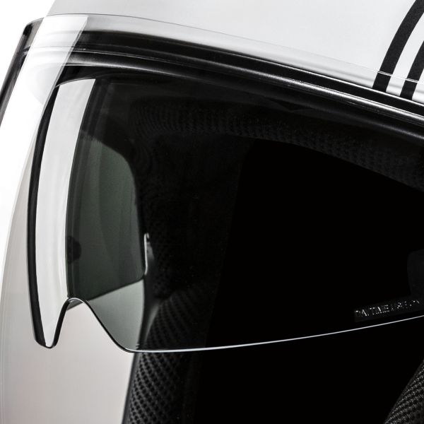 HJC i40N Linia MC1SF