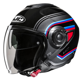 i40N Linia MC21