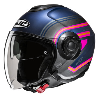 i40N Linia MC28SF