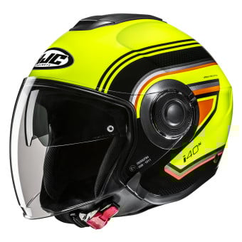 i40N Linia MC3H