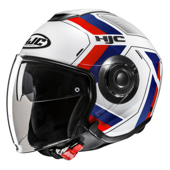 i40N Velu MC21