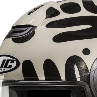 HJC i41 Maia MC9