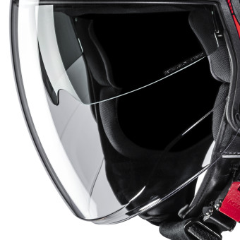HJC i41 Solix MC1