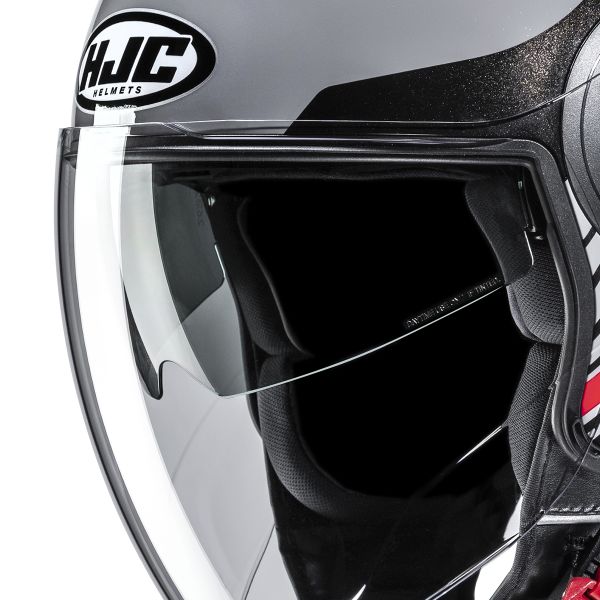 HJC i41 Varo MC1