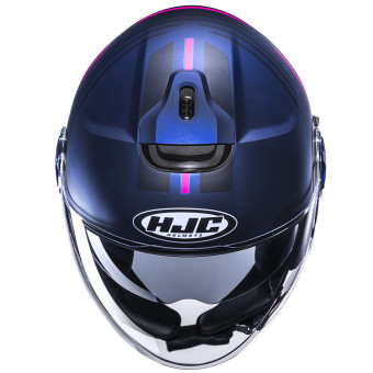 HJC i41 Varo MC28SF