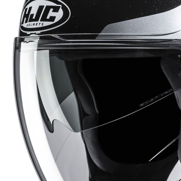 HJC i41 Varo MC5