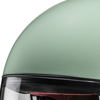 HJC RPHA 40 Green Relax