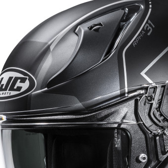 HJC RPHA31 Dereen MC5SF