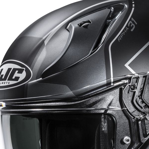HJC RPHA31 Dereen MC5SF