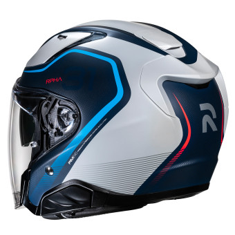 HJC RPHA31 Kouv MC21SF