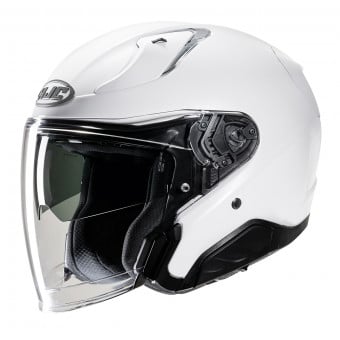RPHA31 Pearl White
