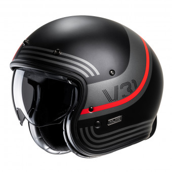 V31 Byron MC1SF