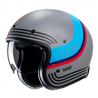 V31 Byron MC21SF