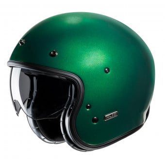 V31 Deep Green