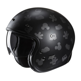 V31 Disney Mickey MC5SF