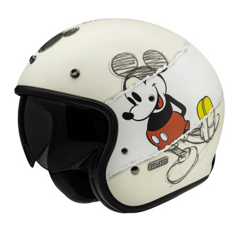 V31 Disney Mickey Sketch MC1SF