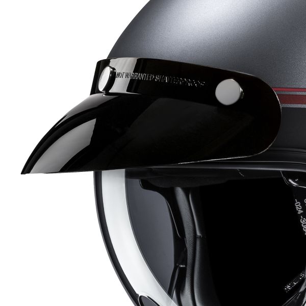HJC V31 Nova MC1SF