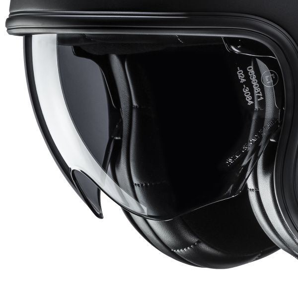 HJC V31 Nova MC1SF