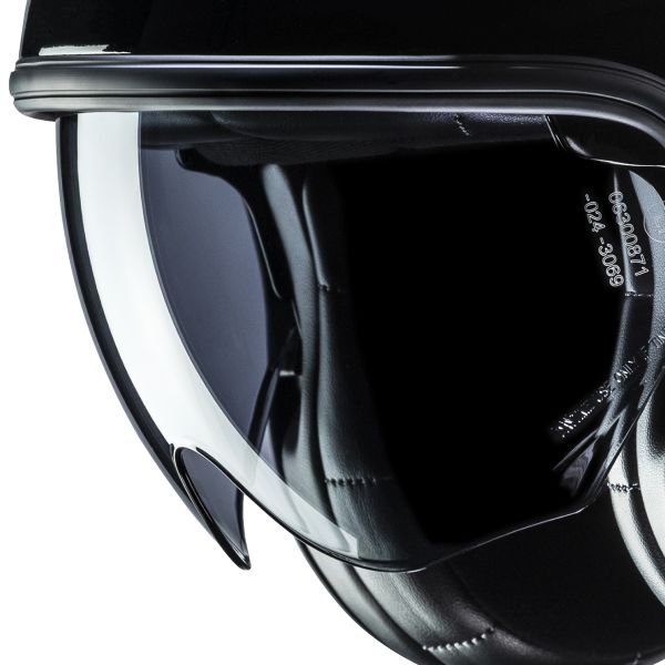 HJC V31 Nova MC4