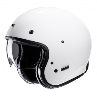 V31 White
