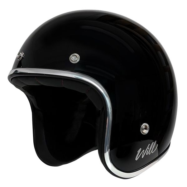 https://www.icasque.com/images/casque-moto/jet/casque-jet-icasque-will-shiny-black-w-s6.jpg