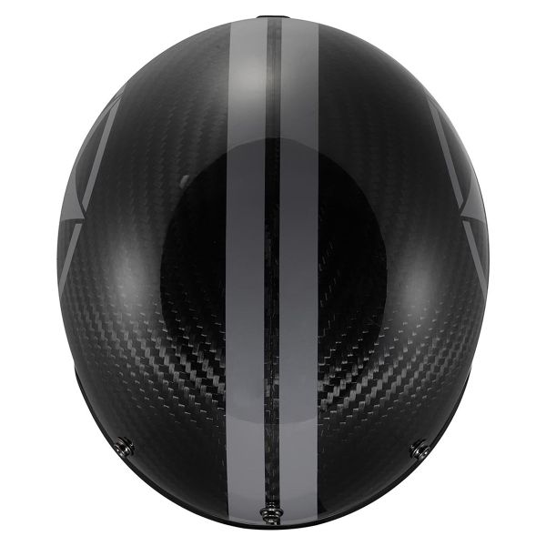 LS2 Bob II C Star Grey OF601