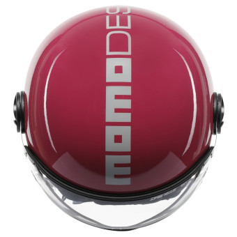 Momo Design FGTR Classic Candy Fucsia White