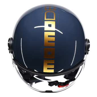 Momo Design FGTR Classic Flip Brass Gold