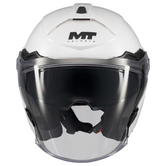 MT Cosmo SV Pure A0 Gloss