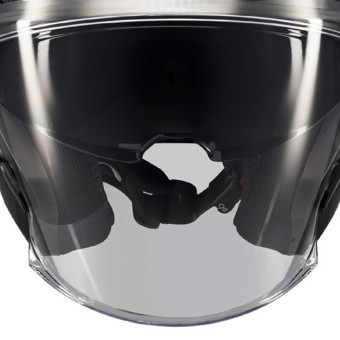 MT Cosmo SV Pure A1 Matt